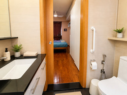 Atrium Residences (D14), Apartment #572928901